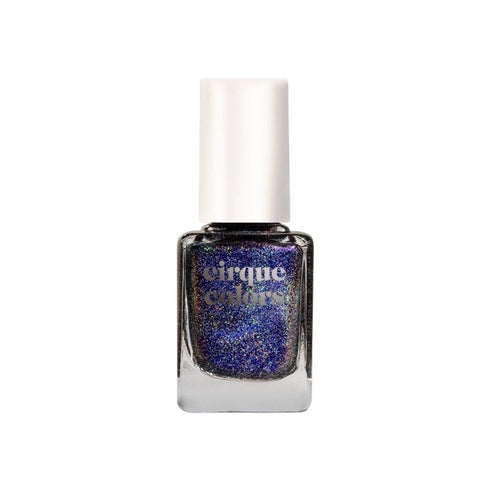 LADY LUCK NAIL POLISH